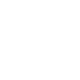922_Emblica_Estate_logo_white
